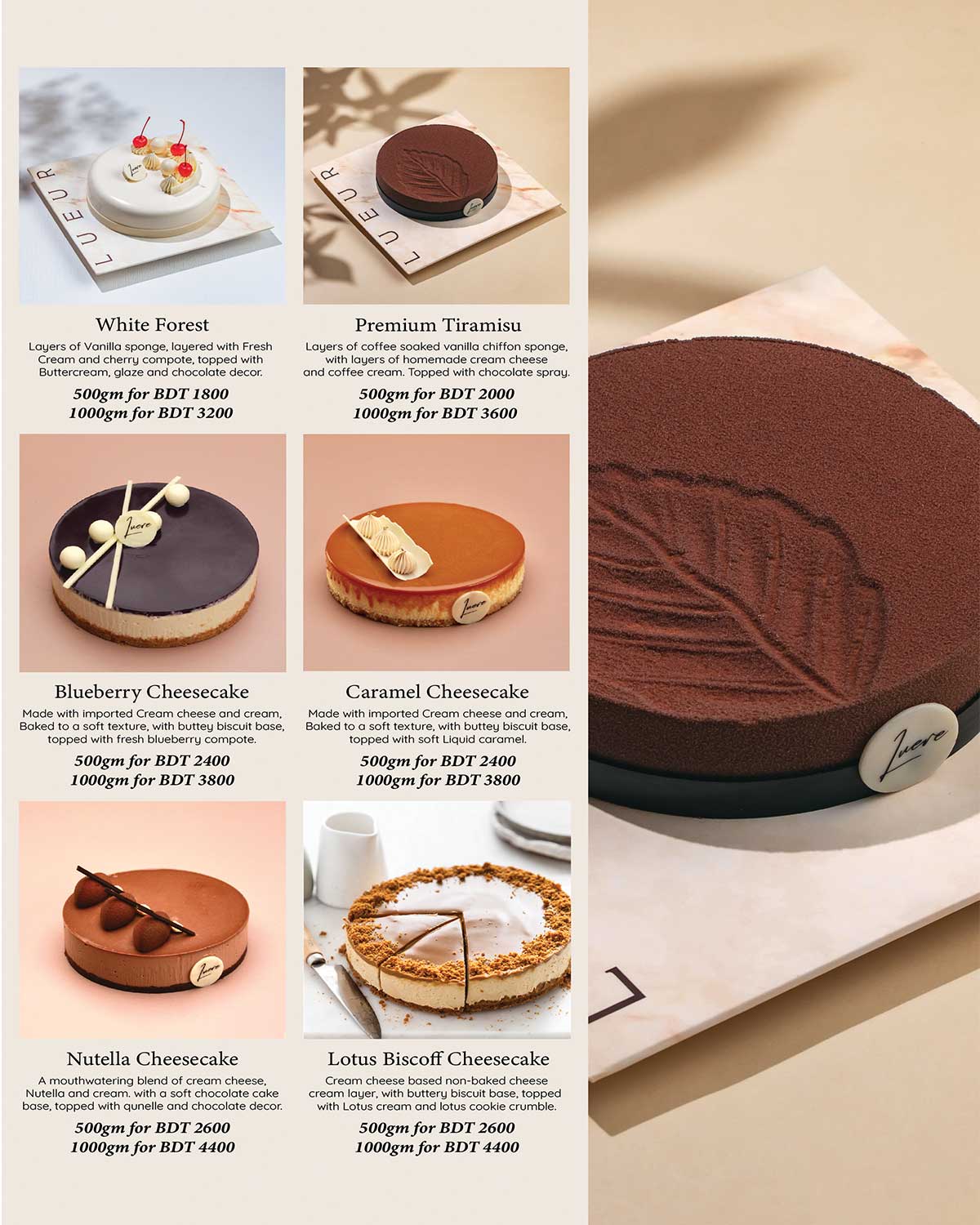 menu-1
