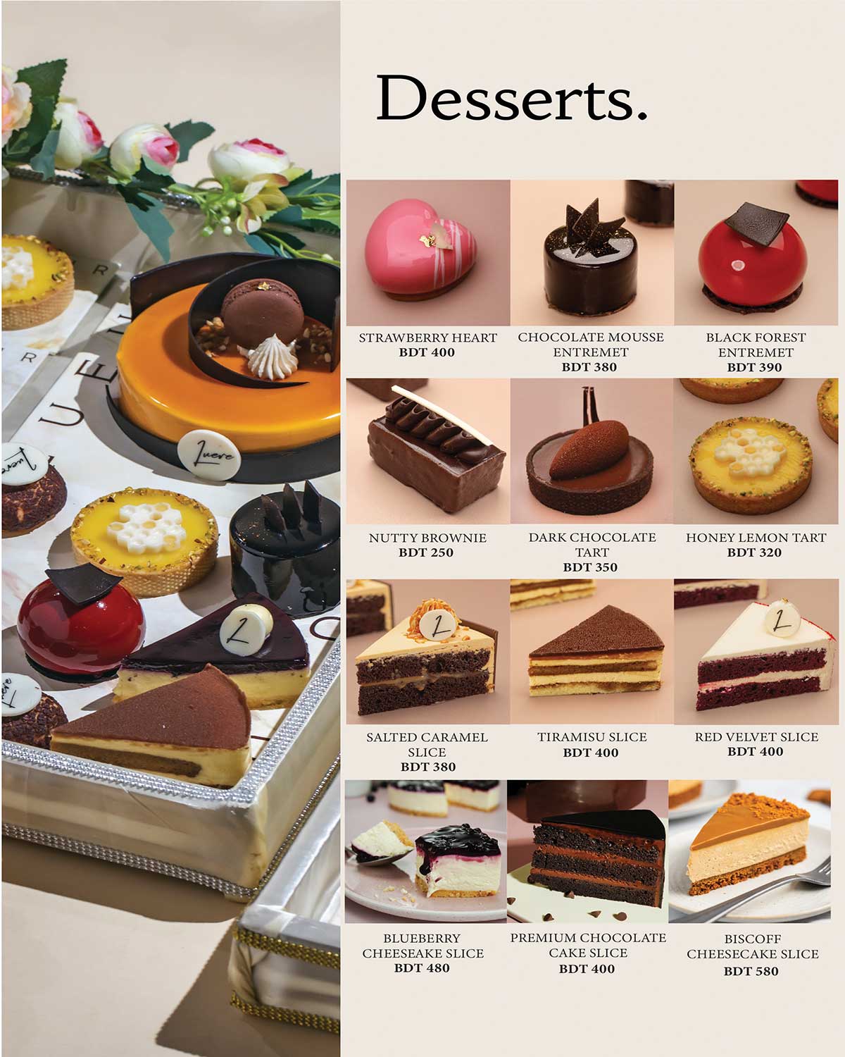 menu-2