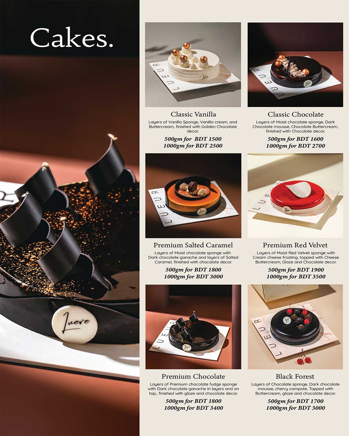 menu-3