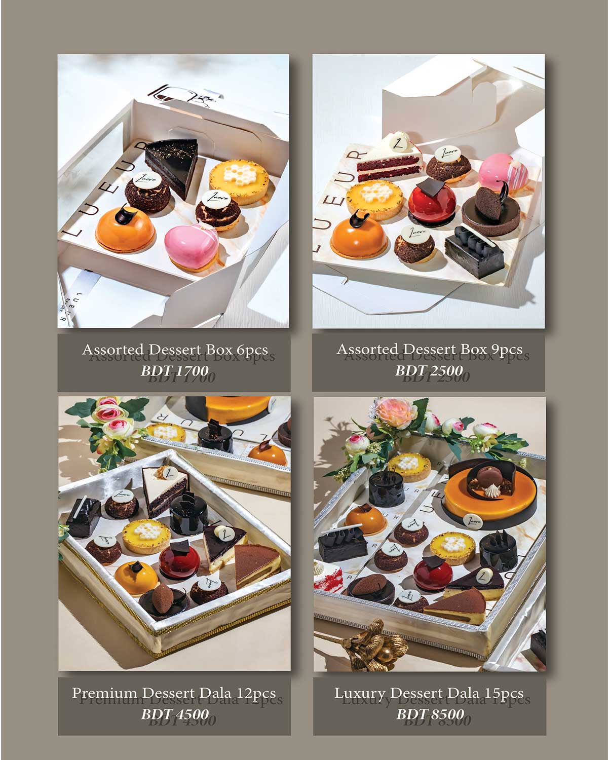 menu-4