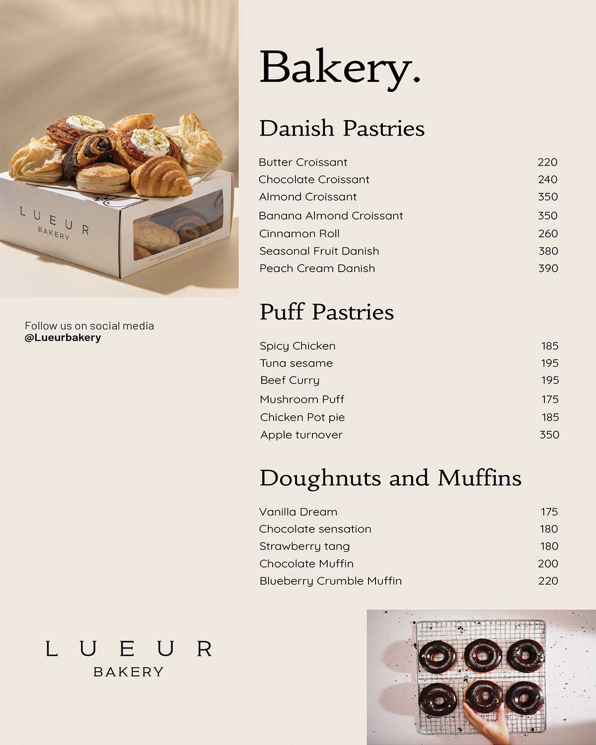 menu-5